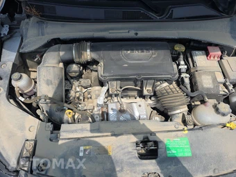 2023 Jeep Compass Limited - miniatura 22