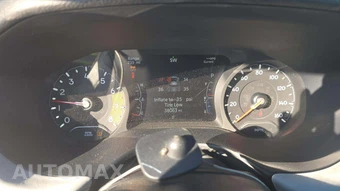 2023 Jeep Compass Limited - miniatura 27