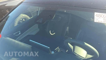 2023 Jeep Compass Limited - miniatura 29