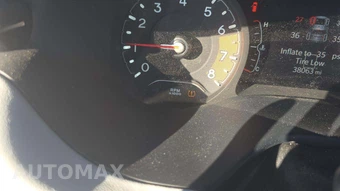2023 Jeep Compass Limited - miniatura 33