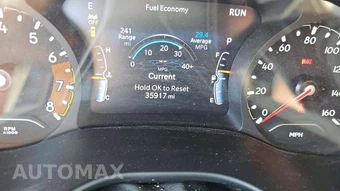 2023 Jeep Compass Limited - miniatura 17