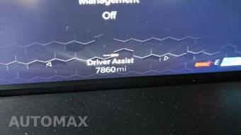 2023 Jeep Compass Limited - miniatura 19