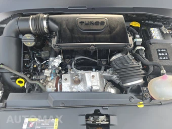 2023 Jeep Compass Limited - miniatura 15