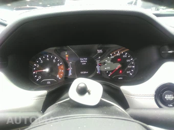 2023 Jeep Compass Limited - miniatura 18