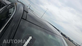 2023 Jeep Compass Limited - miniatura 22