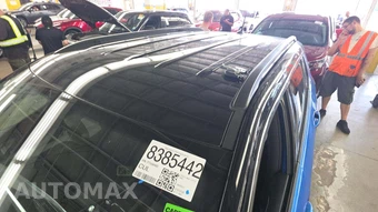 2023 Jeep Compass Limited - miniatura 17