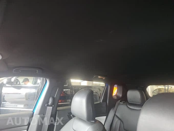 2023 Jeep Compass Limited - miniatura 19