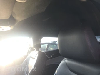 2023 Jeep Compass Limited - miniatura 17