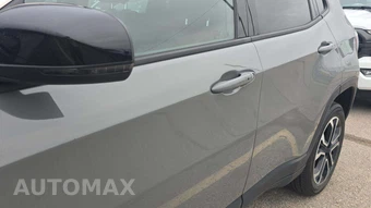 2023 Jeep Compass Limited - miniatura 18