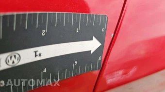 2023 Jeep Compass (RED) Edition - miniatura 21