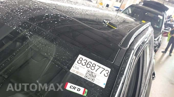 2023 Jeep Compass (RED) Edition - miniatura 18