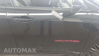 2023 Jeep Compass (RED) Edition - miniatura 27
