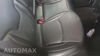 2023 Jeep Compass (RED) Edition - miniatura 28