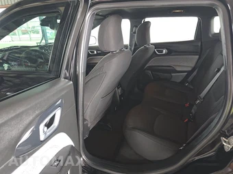 2023 Jeep Compass Sport - miniatura 13