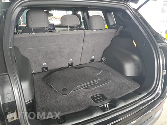 2023 Jeep Compass Sport - miniatura 16