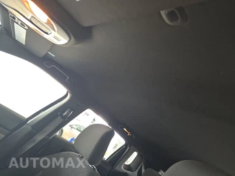 2023 Jeep Compass Sport - miniatura 17