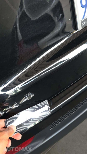 2023 Jeep Compass Sport - miniatura 23