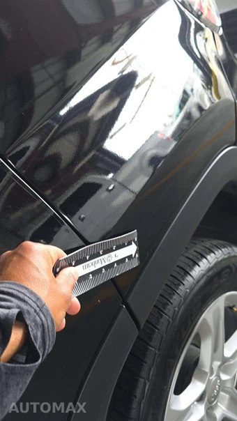 2023 Jeep Compass Sport - miniatura 24