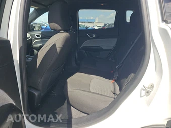 2023 Jeep Compass Sport - miniatura 13