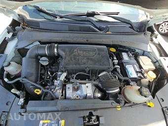 2023 Jeep Compass Sport - miniatura 15