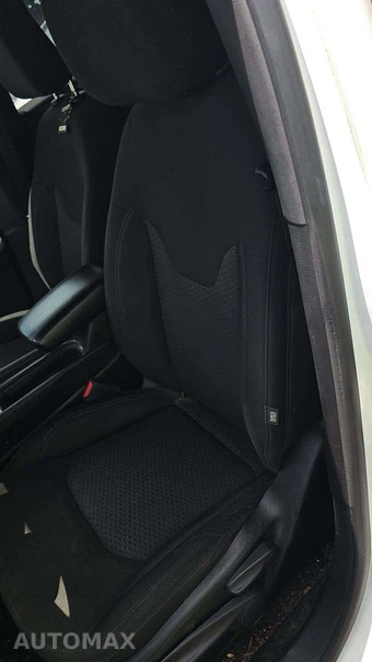 2023 Jeep Compass Sport - miniatura 26
