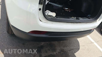 2023 Jeep Compass Sport - miniatura 29