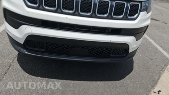 2023 Jeep Compass Sport - miniatura 30