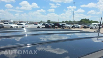 2023 Jeep Compass Sport - miniatura 18