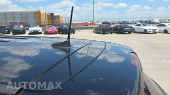2023 Jeep Compass Sport - miniatura 22