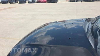 2023 Jeep Compass Sport - miniatura 24