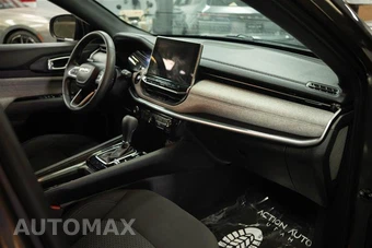 2023 Jeep Compass Sport - miniatura 13