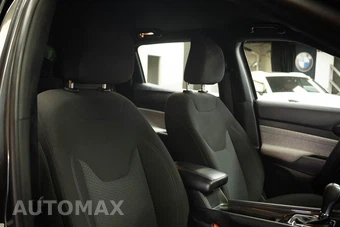 2023 Jeep Compass Sport - miniatura 14