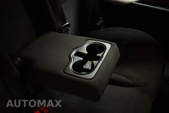 2023 Jeep Compass Sport - miniatura 16