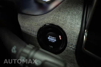 2023 Jeep Compass Sport - miniatura 23