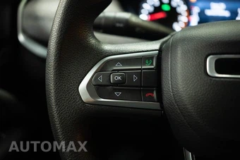 2023 Jeep Compass Sport - miniatura 25