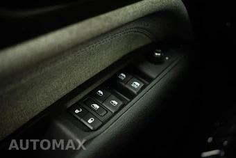2023 Jeep Compass Sport - miniatura 26