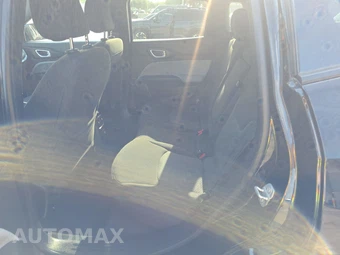 2023 Jeep Compass Sport - miniatura 13