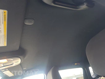 2023 Jeep Compass Sport - miniatura 18