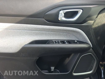 2023 Jeep Compass Sport - miniatura 9