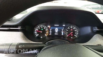 2023 Jeep Compass Sport - miniatura 19