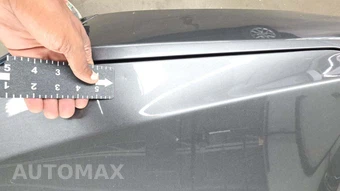 2023 Jeep Compass Sport - miniatura 23