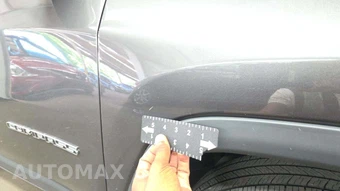 2023 Jeep Compass Sport - miniatura 24