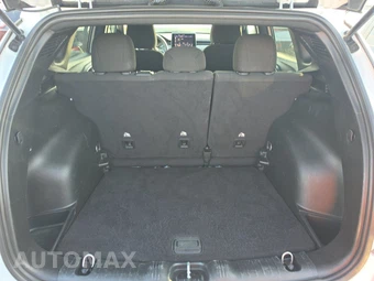 2023 Jeep Compass Sport - miniatura 16