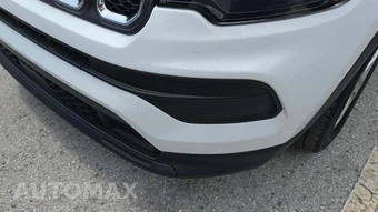 2023 Jeep Compass Sport - miniatura 21