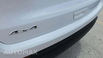2023 Jeep Compass Sport - miniatura 25