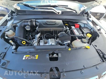 2023 Jeep Compass Sport - miniatura 15