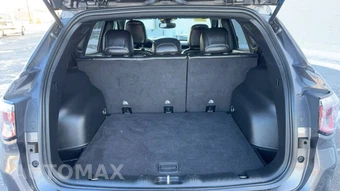 2023 Jeep Compass Trailhawk - miniatura 23