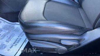 2023 Jeep Compass Trailhawk - miniatura 31