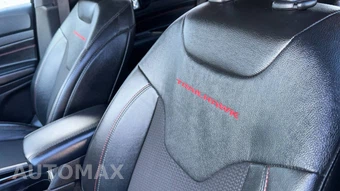 2023 Jeep Compass Trailhawk - miniatura 32