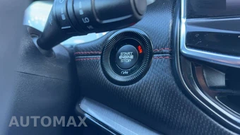 2023 Jeep Compass Trailhawk - miniatura 38